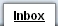 Inbox Tab